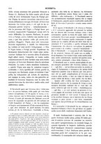 giornale/CFI0358541/1900/unico/00000648