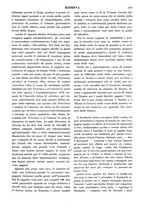 giornale/CFI0358541/1900/unico/00000649