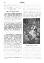 giornale/CFI0358541/1900/unico/00000650