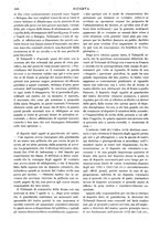 giornale/CFI0358541/1900/unico/00000660