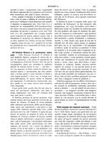 giornale/CFI0358541/1900/unico/00000661