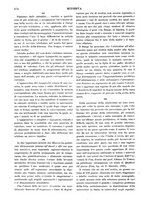 giornale/CFI0358541/1900/unico/00000668