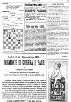 giornale/CFI0358541/1900/unico/00000671