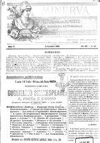 giornale/CFI0358541/1900/unico/00000673