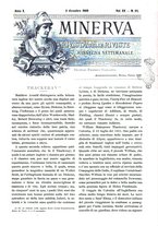 giornale/CFI0358541/1900/unico/00000675