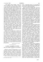 giornale/CFI0358541/1900/unico/00000679