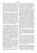 giornale/CFI0358541/1900/unico/00000680