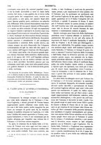 giornale/CFI0358541/1900/unico/00000682