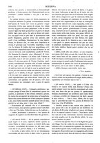 giornale/CFI0358541/1900/unico/00000684