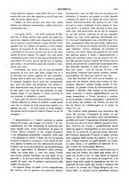 giornale/CFI0358541/1900/unico/00000685