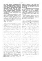 giornale/CFI0358541/1900/unico/00000687