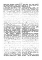 giornale/CFI0358541/1900/unico/00000689