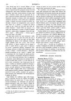 giornale/CFI0358541/1900/unico/00000690