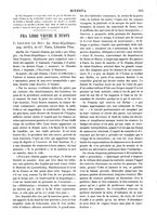 giornale/CFI0358541/1900/unico/00000693