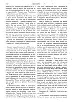 giornale/CFI0358541/1900/unico/00000704