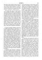 giornale/CFI0358541/1900/unico/00000705