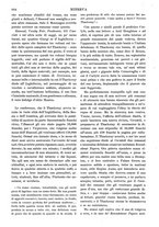 giornale/CFI0358541/1900/unico/00000706