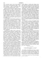 giornale/CFI0358541/1900/unico/00000708