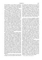 giornale/CFI0358541/1900/unico/00000709