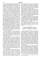 giornale/CFI0358541/1900/unico/00000710