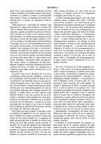 giornale/CFI0358541/1900/unico/00000711