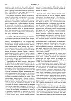 giornale/CFI0358541/1900/unico/00000712