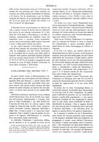 giornale/CFI0358541/1900/unico/00000713