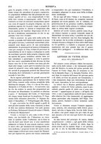 giornale/CFI0358541/1900/unico/00000714