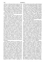 giornale/CFI0358541/1900/unico/00000718