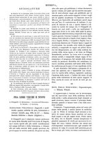 giornale/CFI0358541/1900/unico/00000723