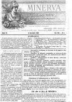 giornale/CFI0358541/1901/unico/00000021