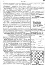 giornale/CFI0358541/1901/unico/00000022