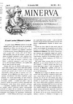 giornale/CFI0358541/1901/unico/00000023