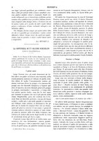 giornale/CFI0358541/1901/unico/00000024