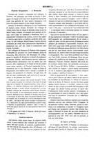 giornale/CFI0358541/1901/unico/00000025