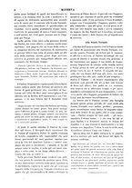 giornale/CFI0358541/1901/unico/00000026