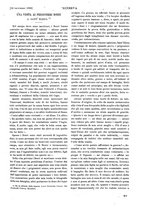 giornale/CFI0358541/1901/unico/00000027