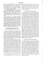 giornale/CFI0358541/1901/unico/00000028