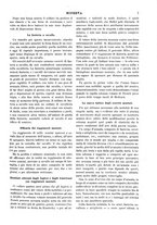 giornale/CFI0358541/1901/unico/00000029