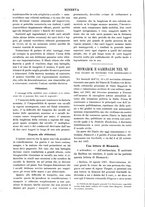 giornale/CFI0358541/1901/unico/00000030