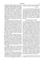 giornale/CFI0358541/1901/unico/00000031