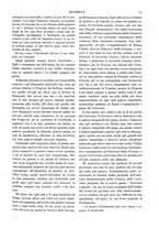 giornale/CFI0358541/1901/unico/00000033