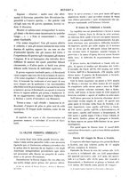 giornale/CFI0358541/1901/unico/00000034