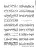 giornale/CFI0358541/1901/unico/00000036