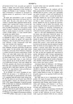 giornale/CFI0358541/1901/unico/00000037