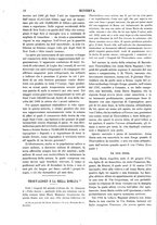 giornale/CFI0358541/1901/unico/00000038