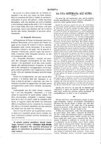 giornale/CFI0358541/1901/unico/00000040