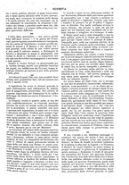 giornale/CFI0358541/1901/unico/00000041