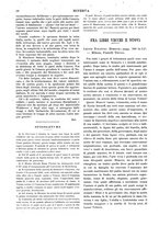 giornale/CFI0358541/1901/unico/00000042