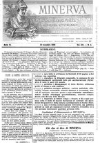 giornale/CFI0358541/1901/unico/00000049